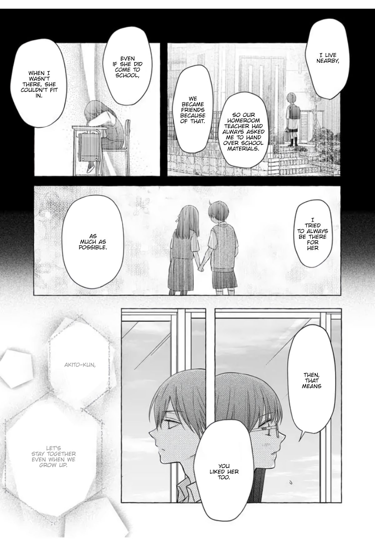Page 6 of Chapter 29
