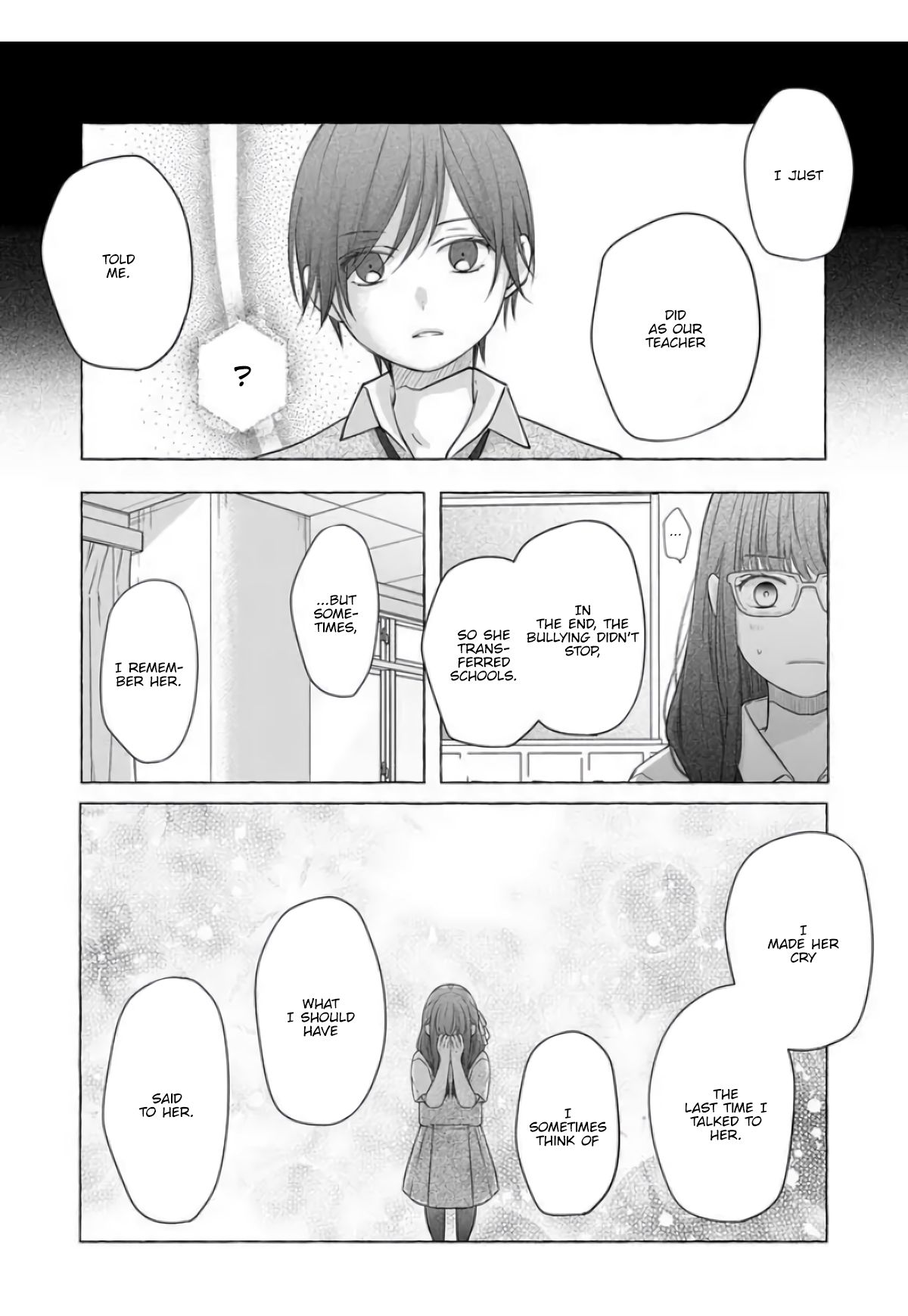 Page 7 of Chapter 29