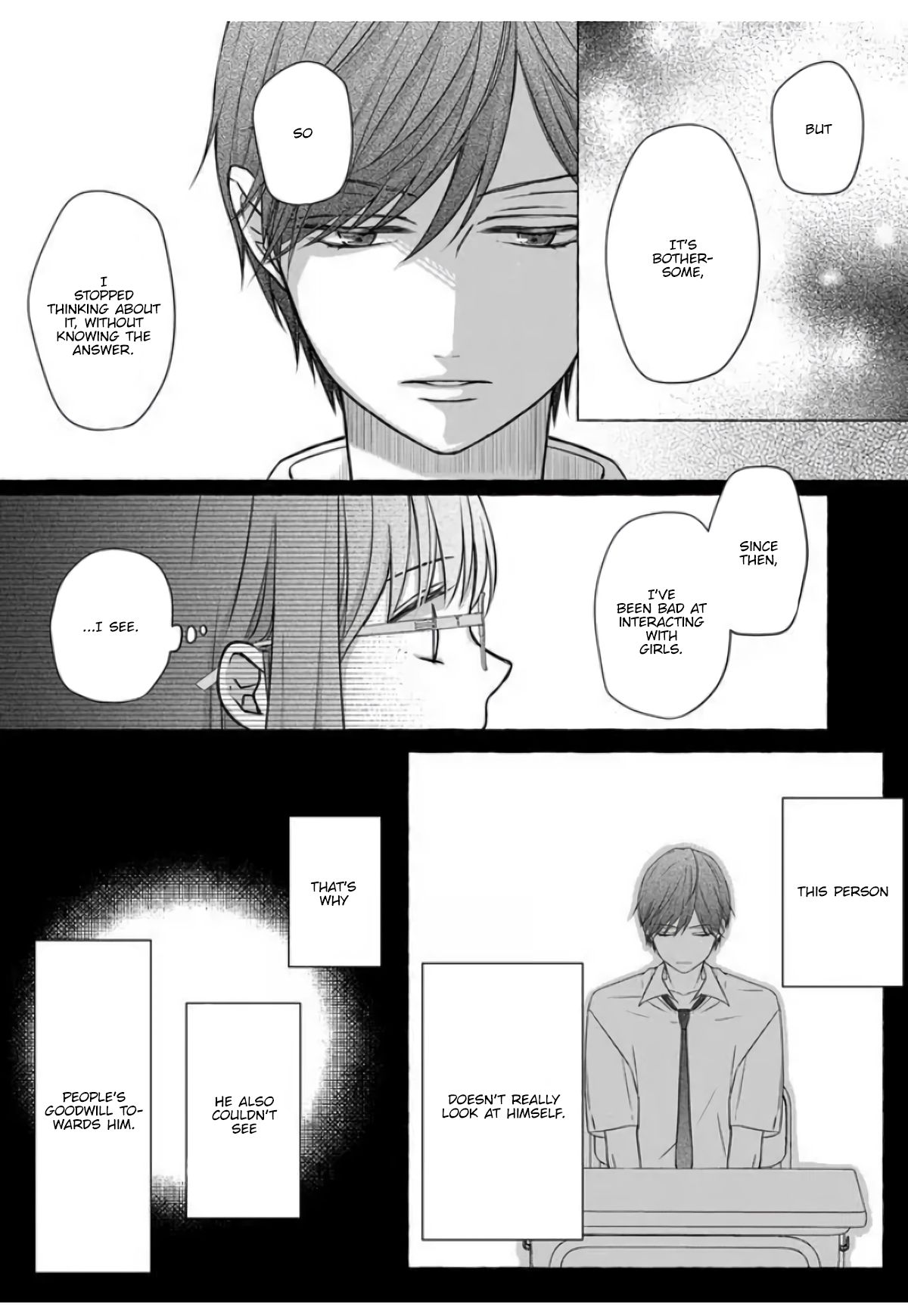 Page 8 of Chapter 29