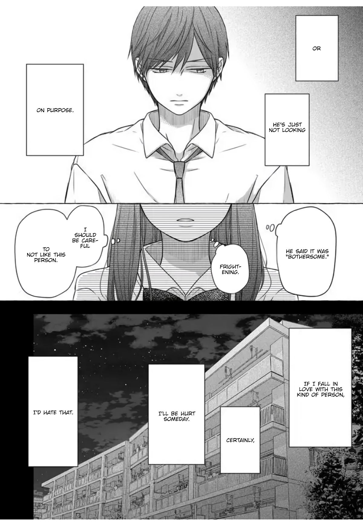Page 9 of Chapter 29