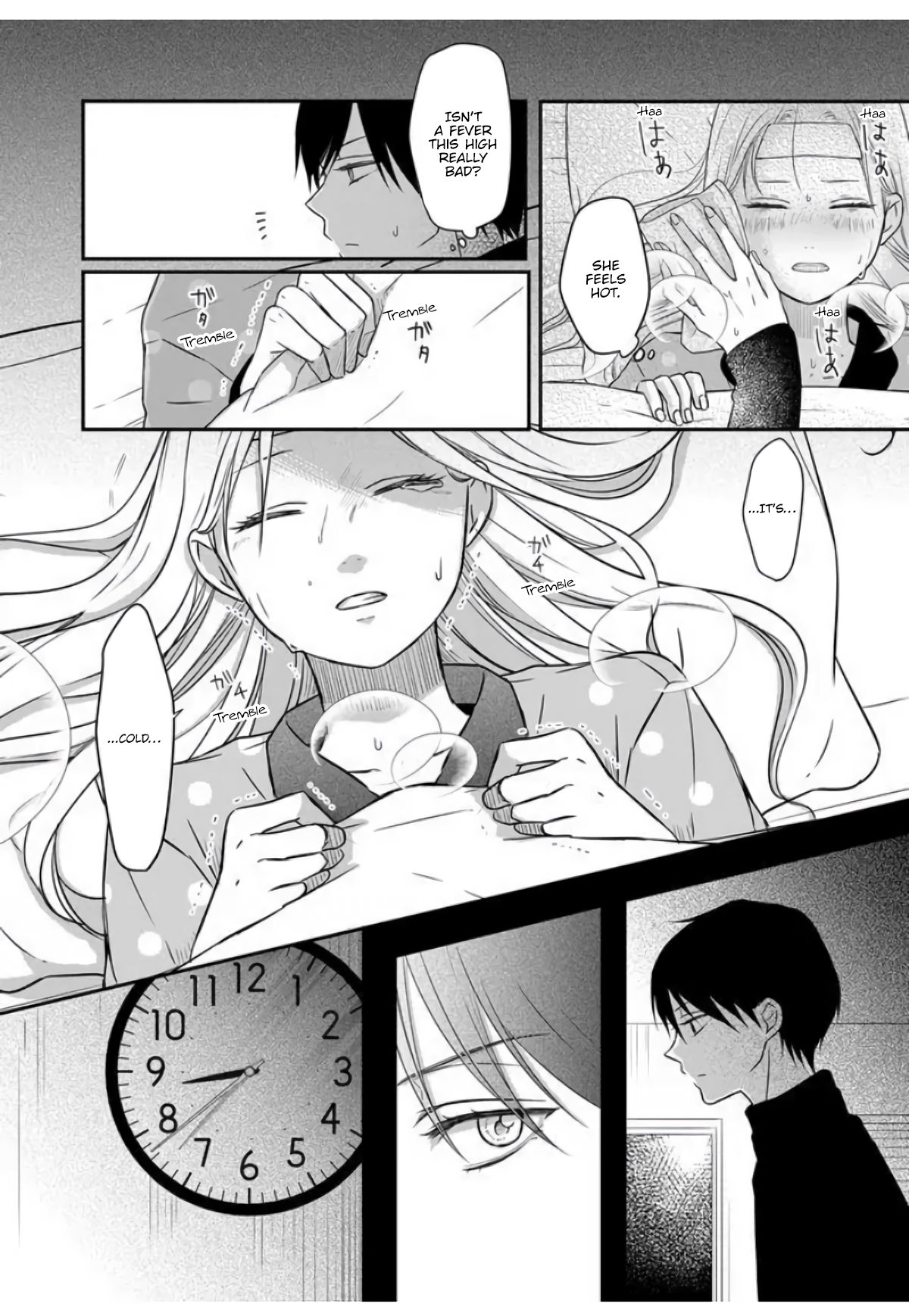 Page 11 of Chapter 29