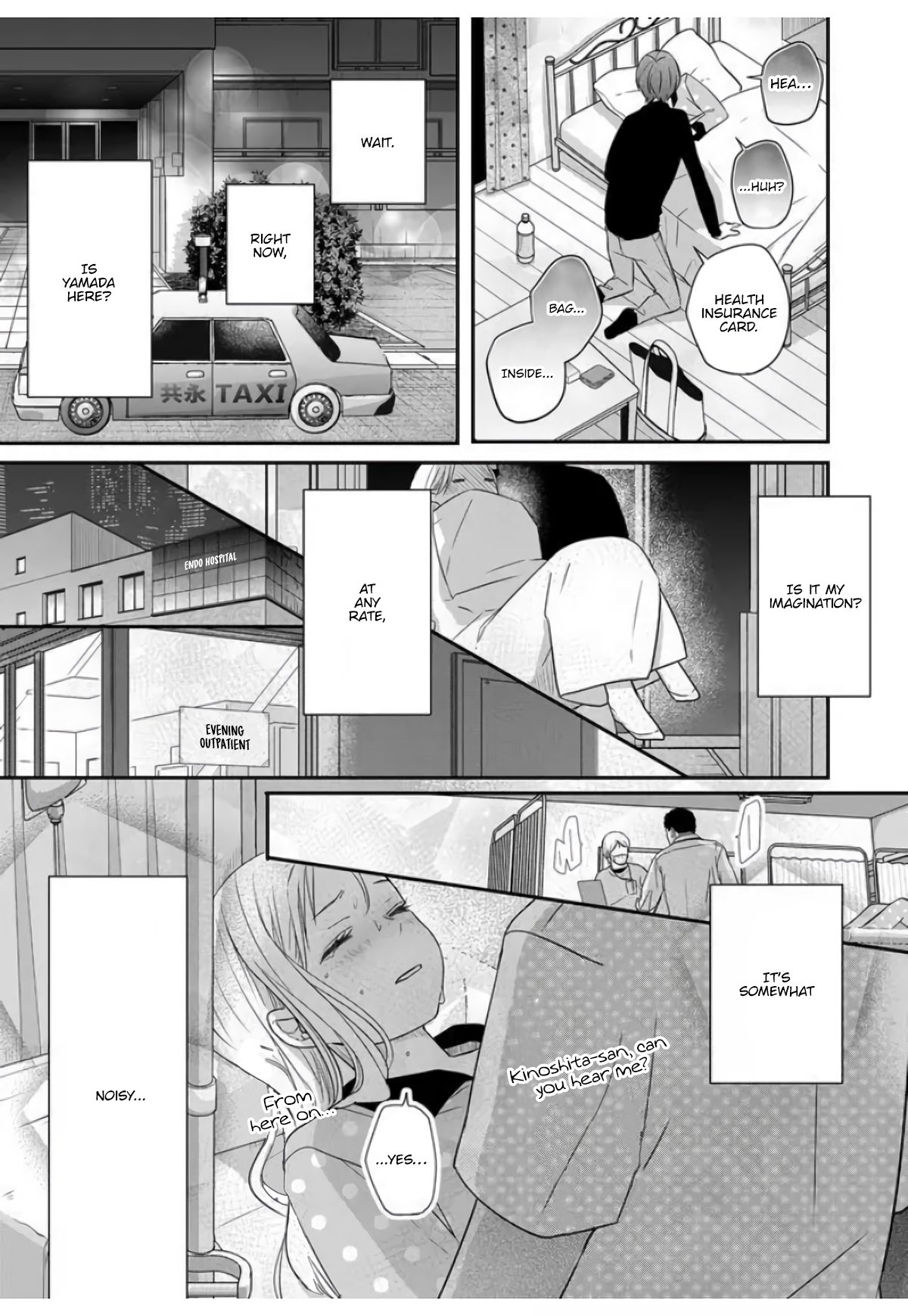 Page 13 of Chapter 29