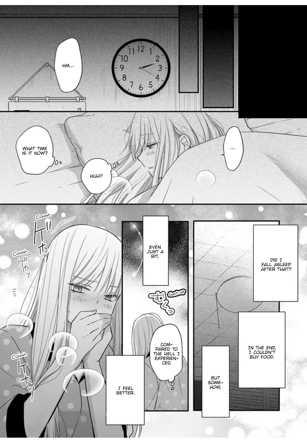 Page 14 of Chapter 29