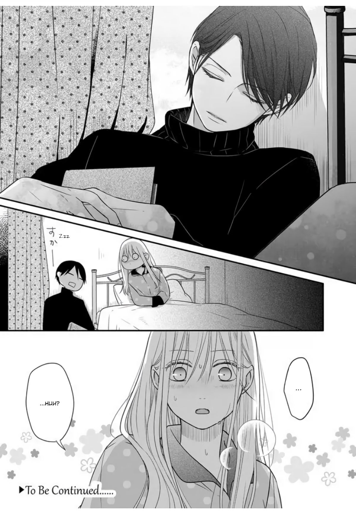Page 15 of Chapter 29