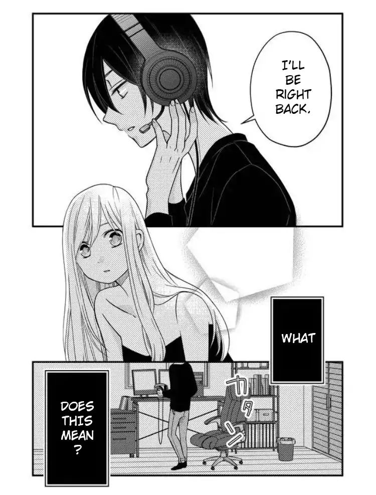 Page 3 of Chapter 3