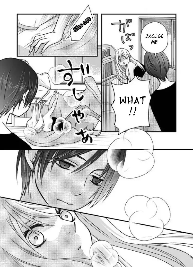 Page 4 of Chapter 3