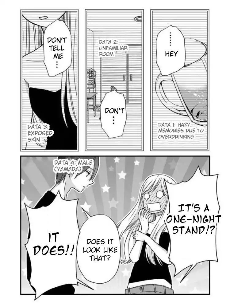 Page 5 of Chapter 3
