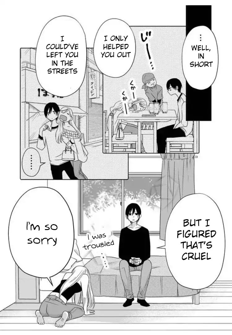 Page 6 of Chapter 3