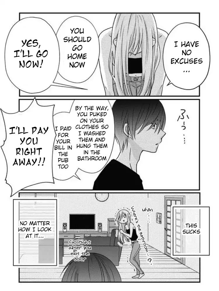 Page 7 of Chapter 3