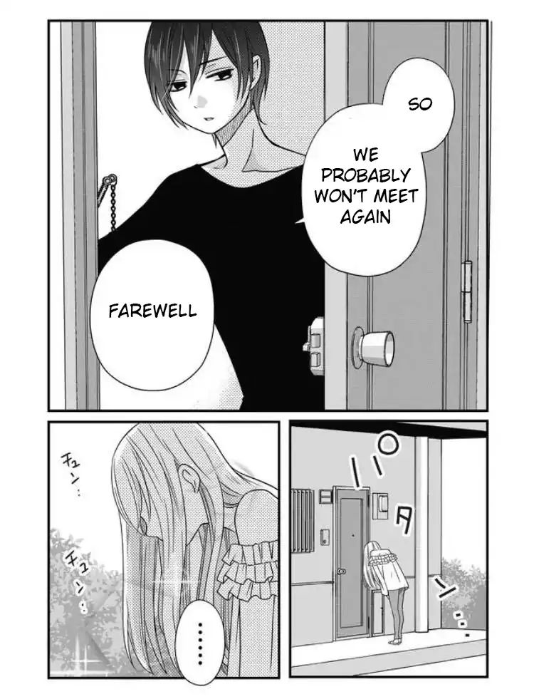 Page 8 of Chapter 3