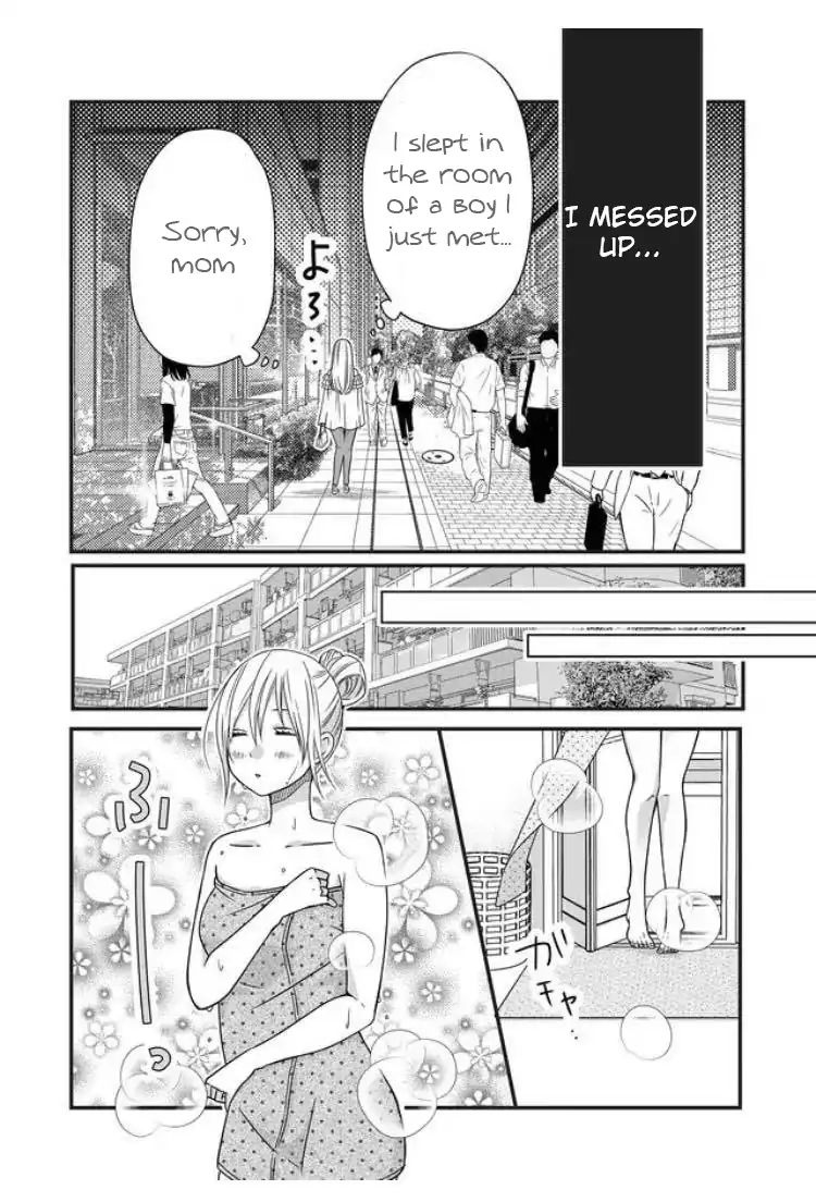 Page 9 of Chapter 3