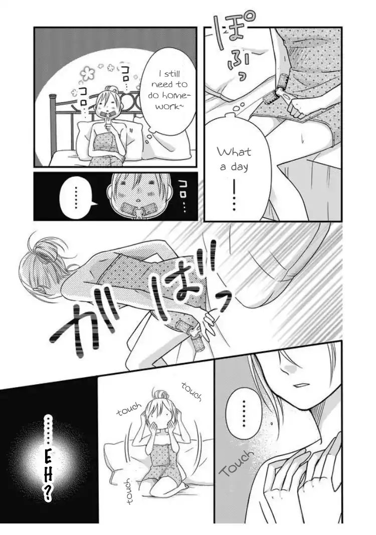 Page 10 of Chapter 3