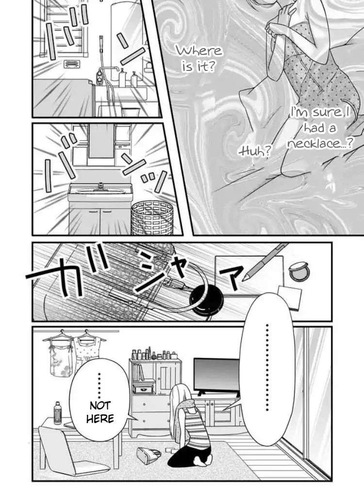 Page 11 of Chapter 3