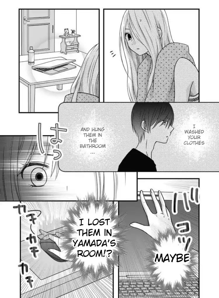 Page 12 of Chapter 3