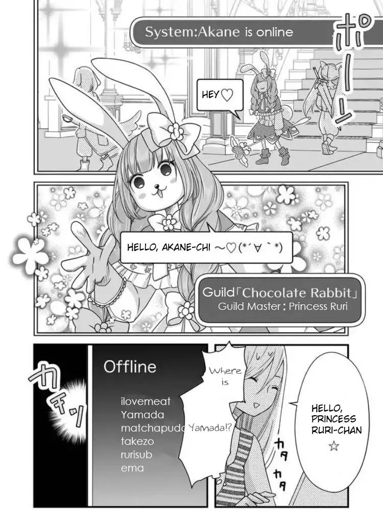 Page 13 of Chapter 3
