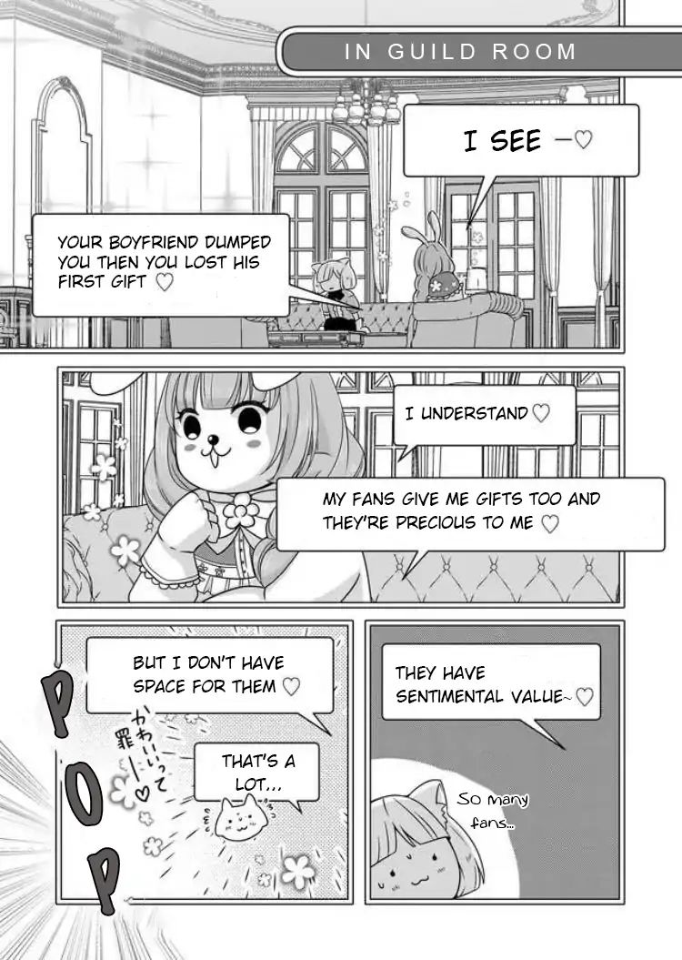 Page 16 of Chapter 3