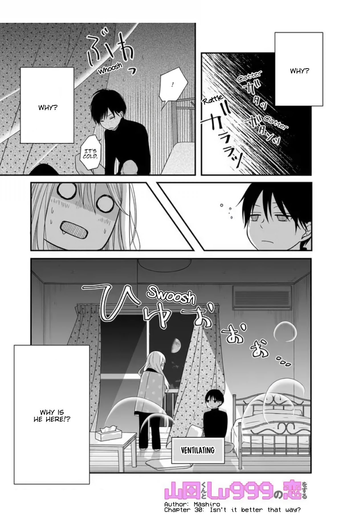 Page 2 of Chapter 30