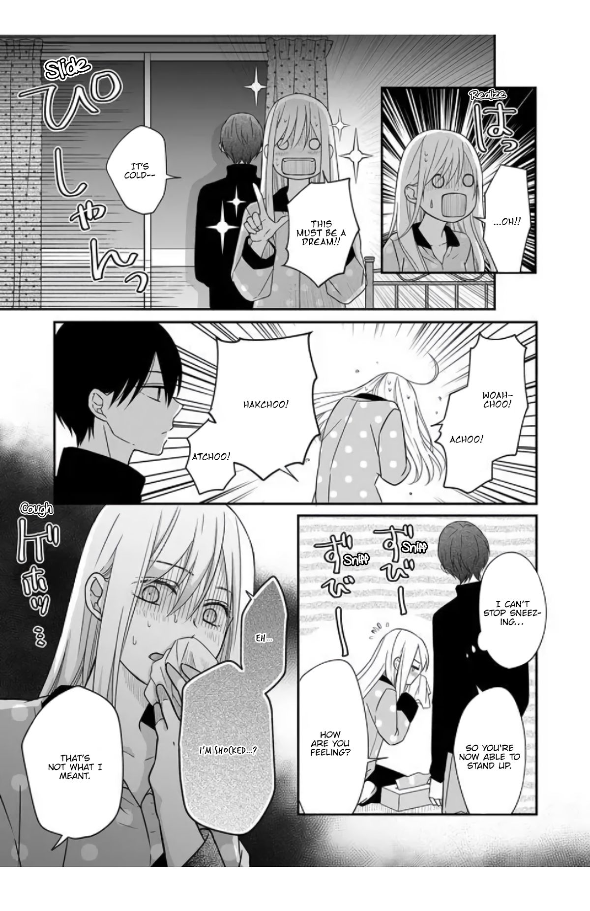 Page 3 of Chapter 30