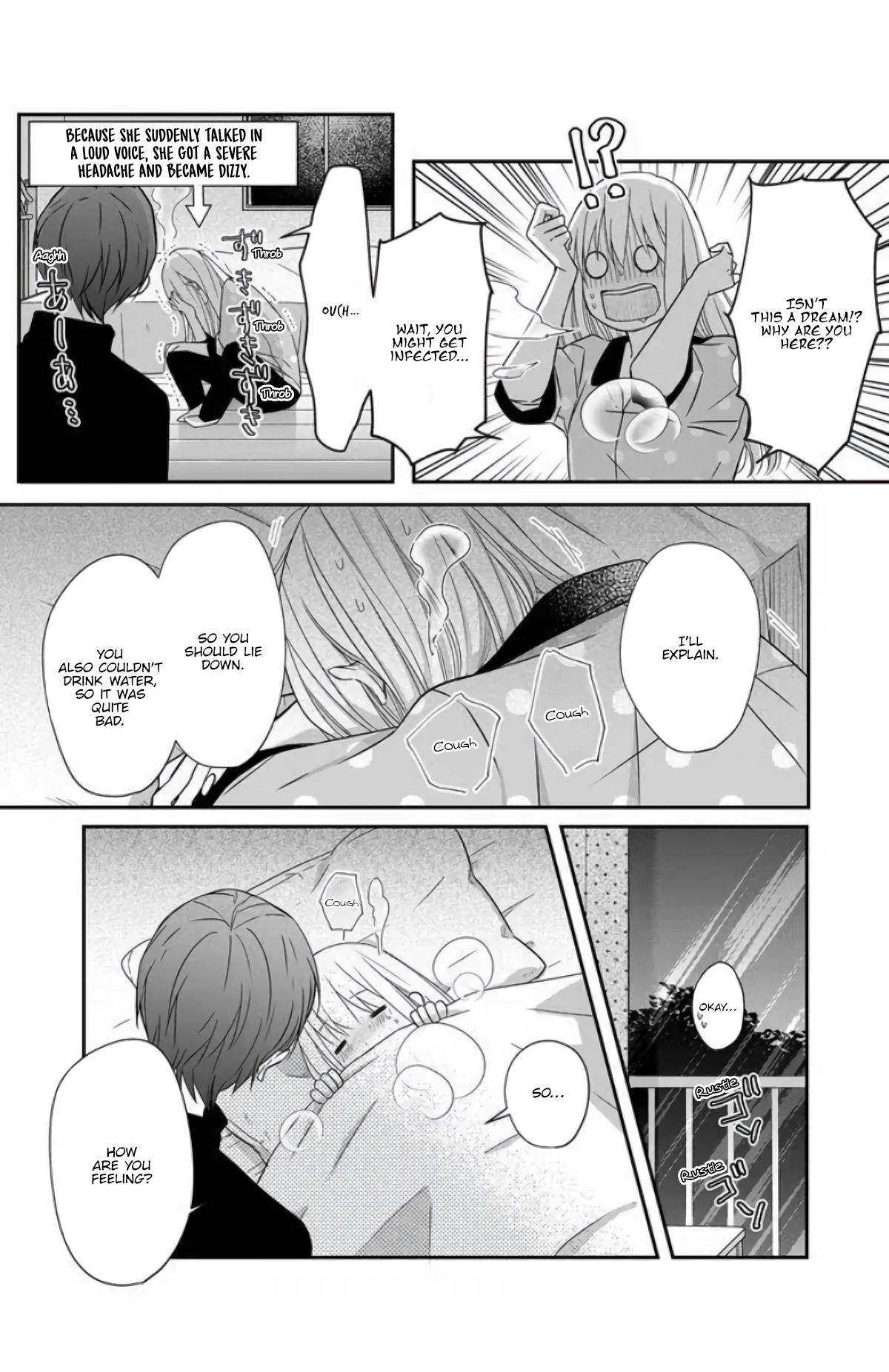Page 4 of Chapter 30