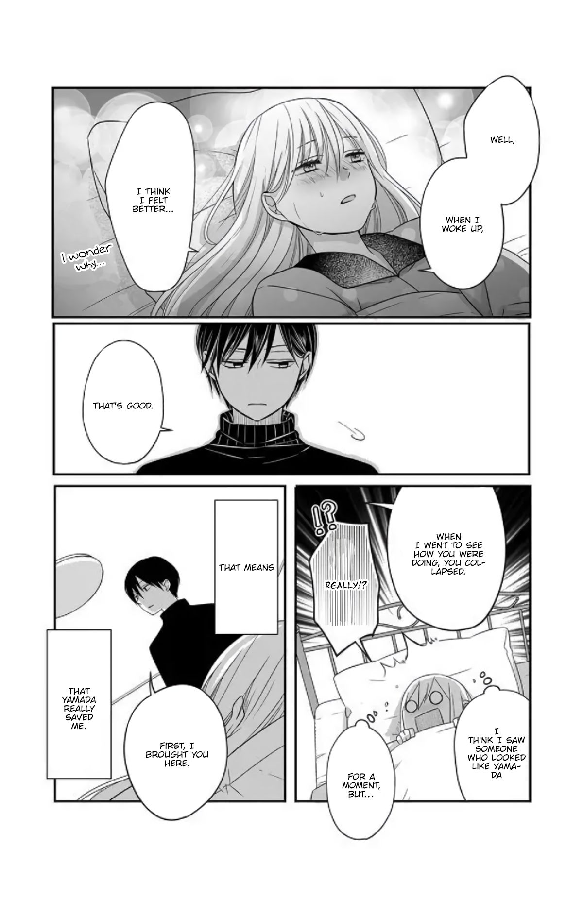 Page 5 of Chapter 30
