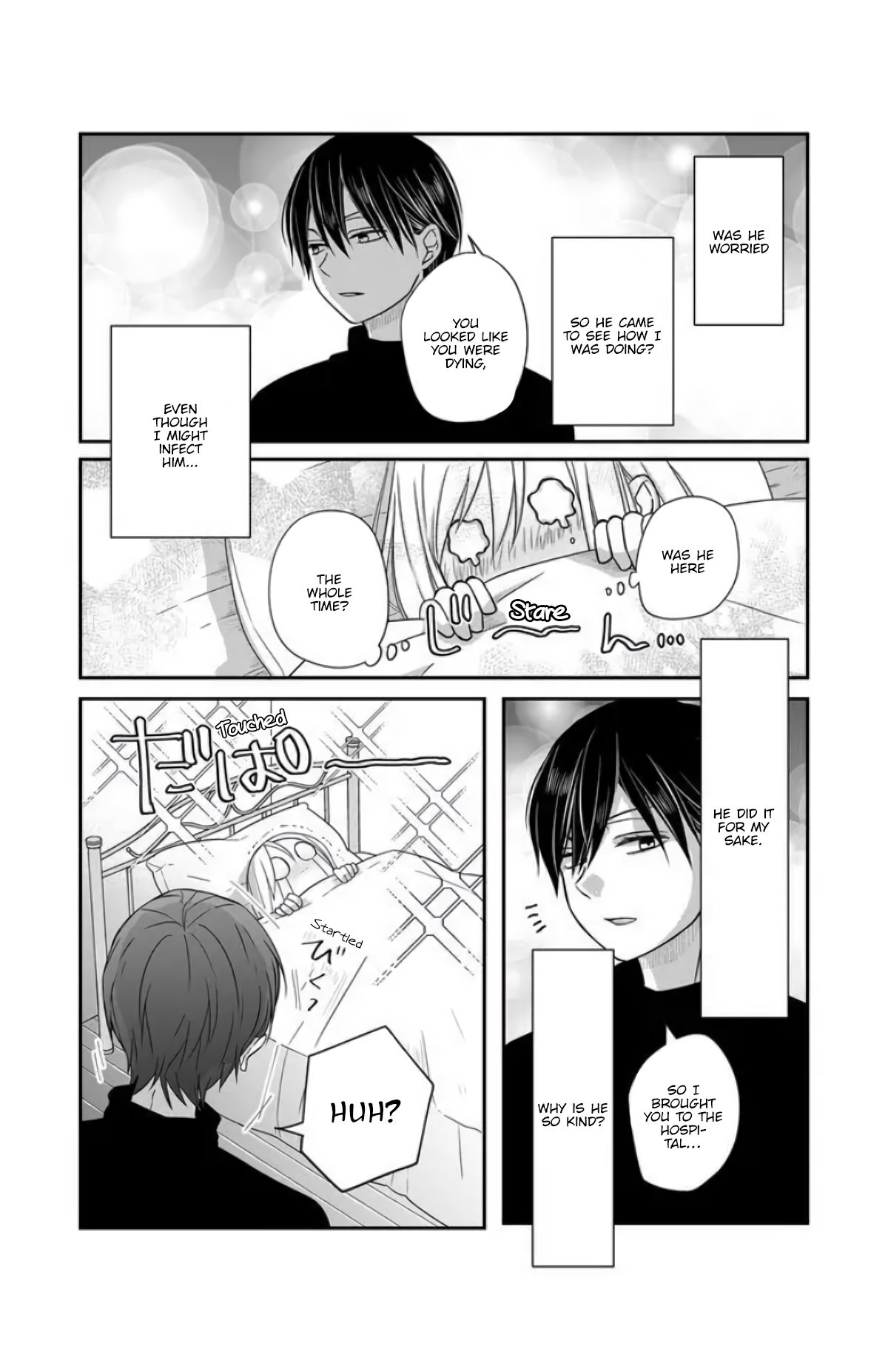 Page 6 of Chapter 30