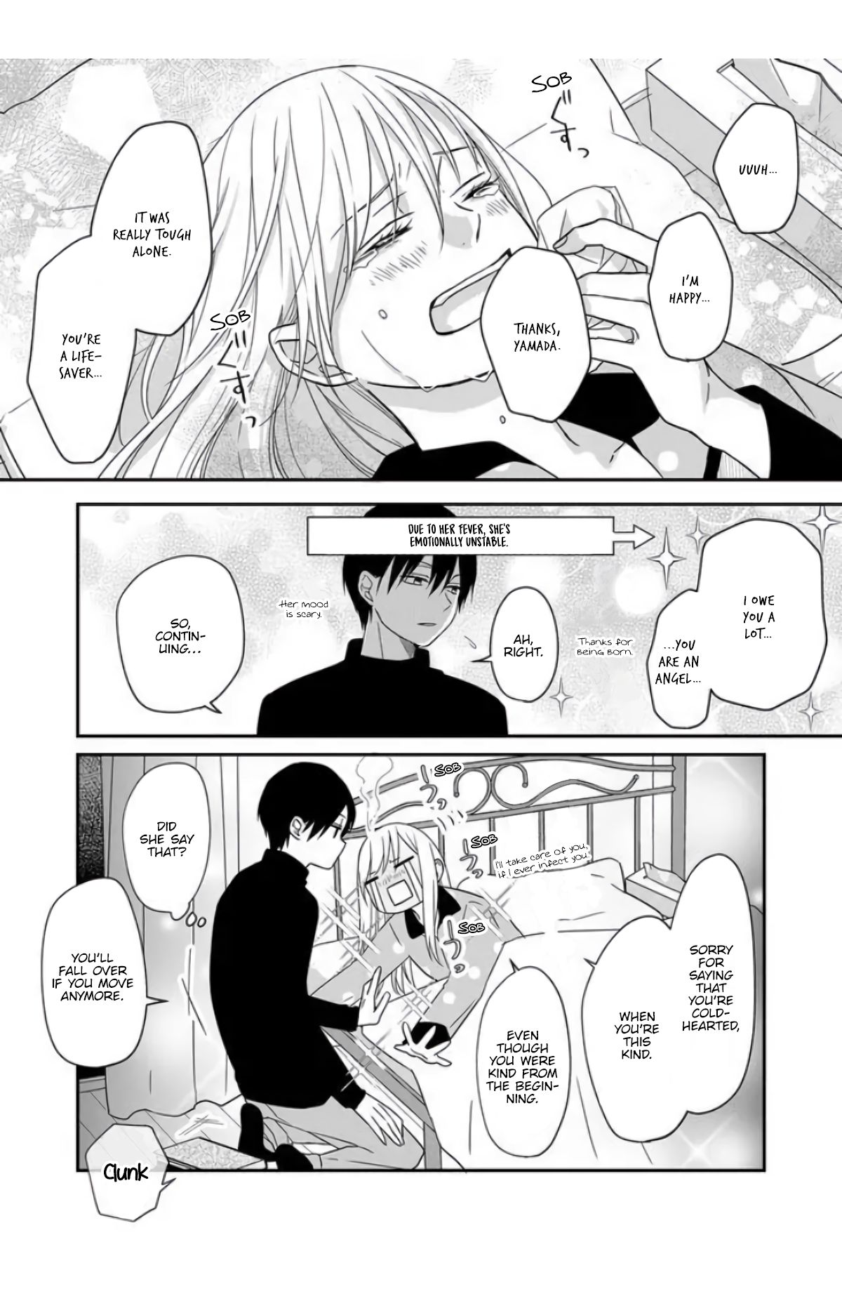 Page 7 of Chapter 30