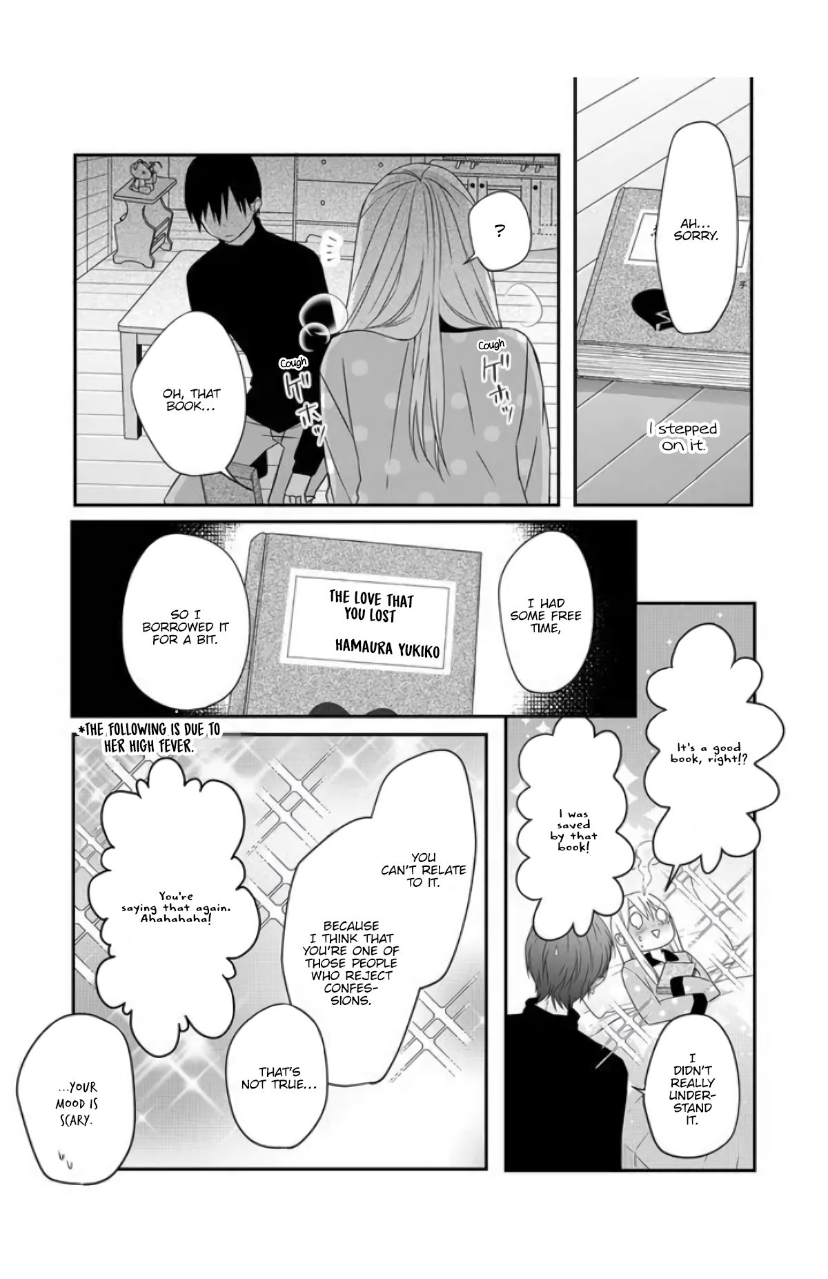 Page 8 of Chapter 30