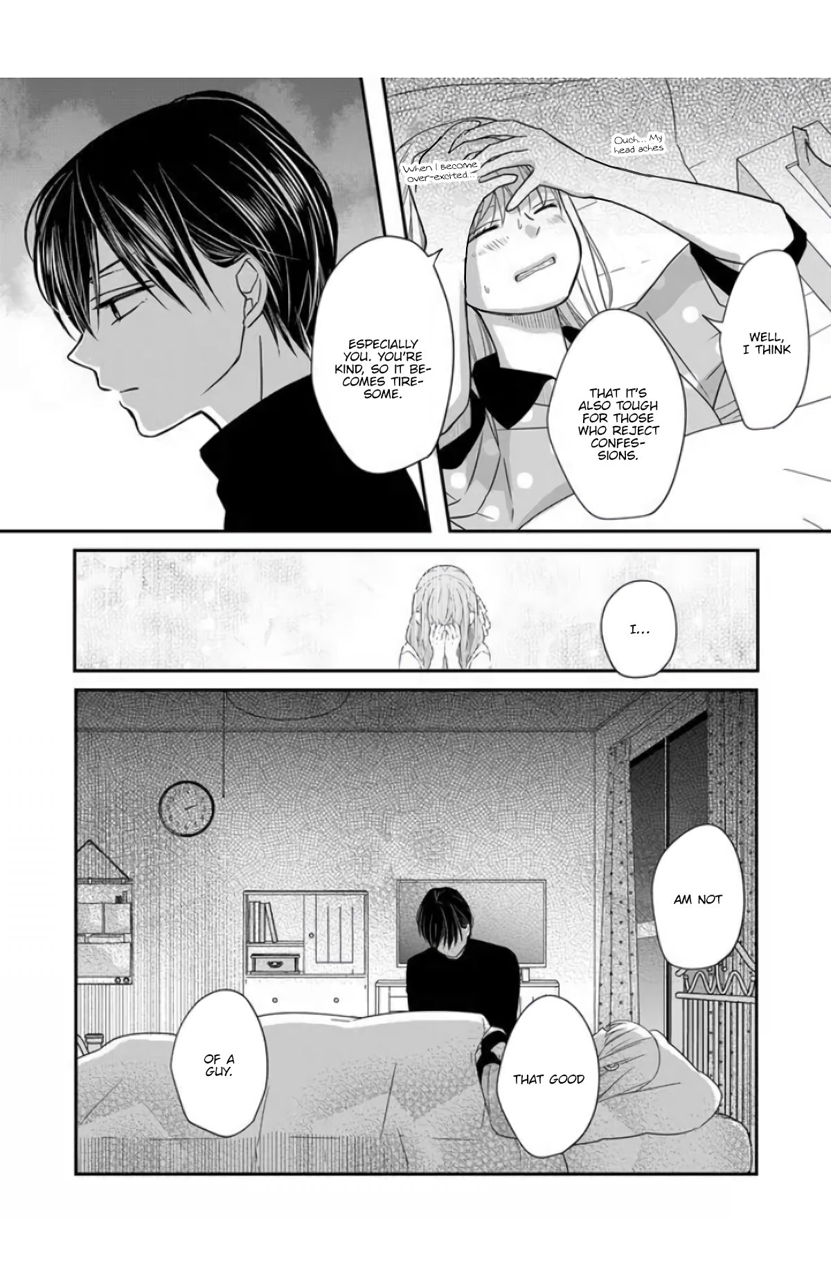 Page 9 of Chapter 30