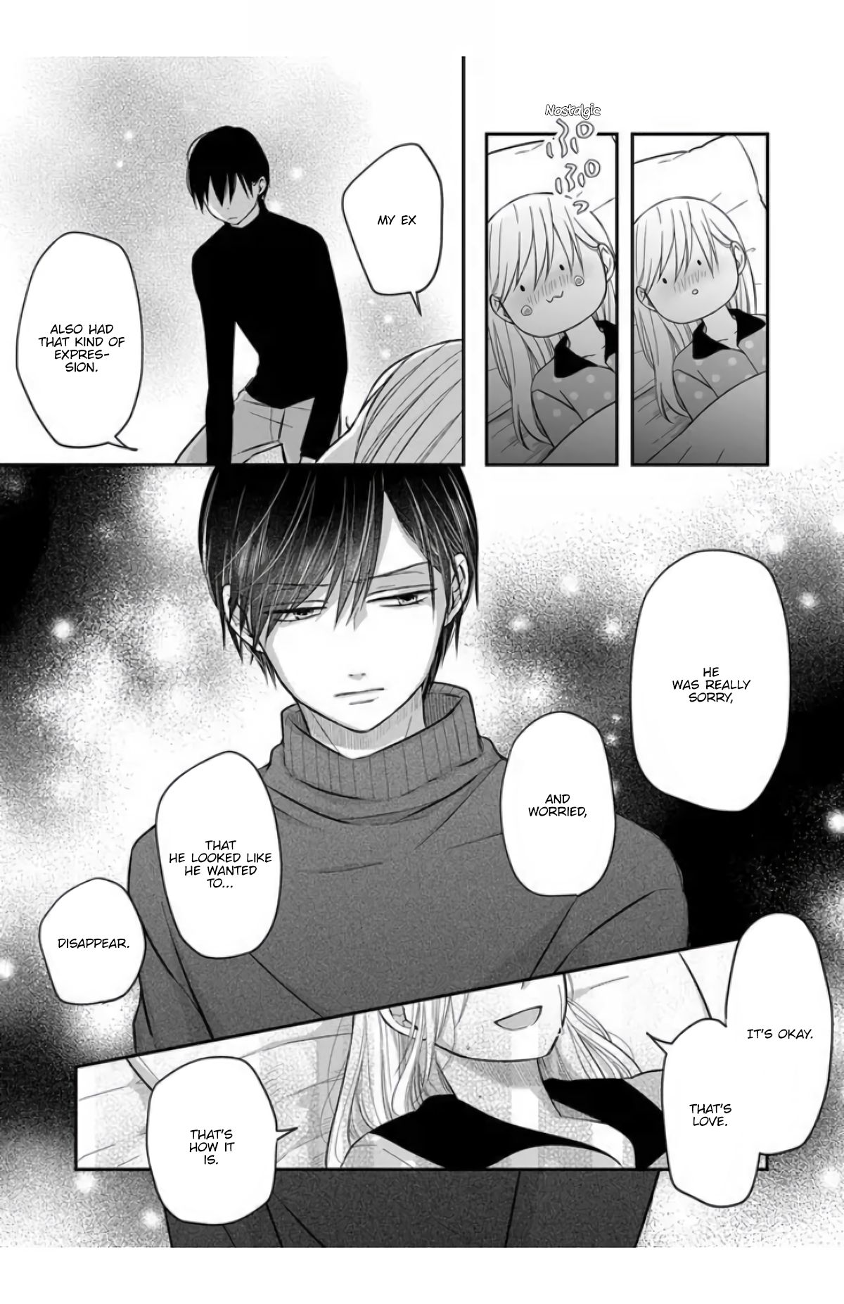 Page 10 of Chapter 30