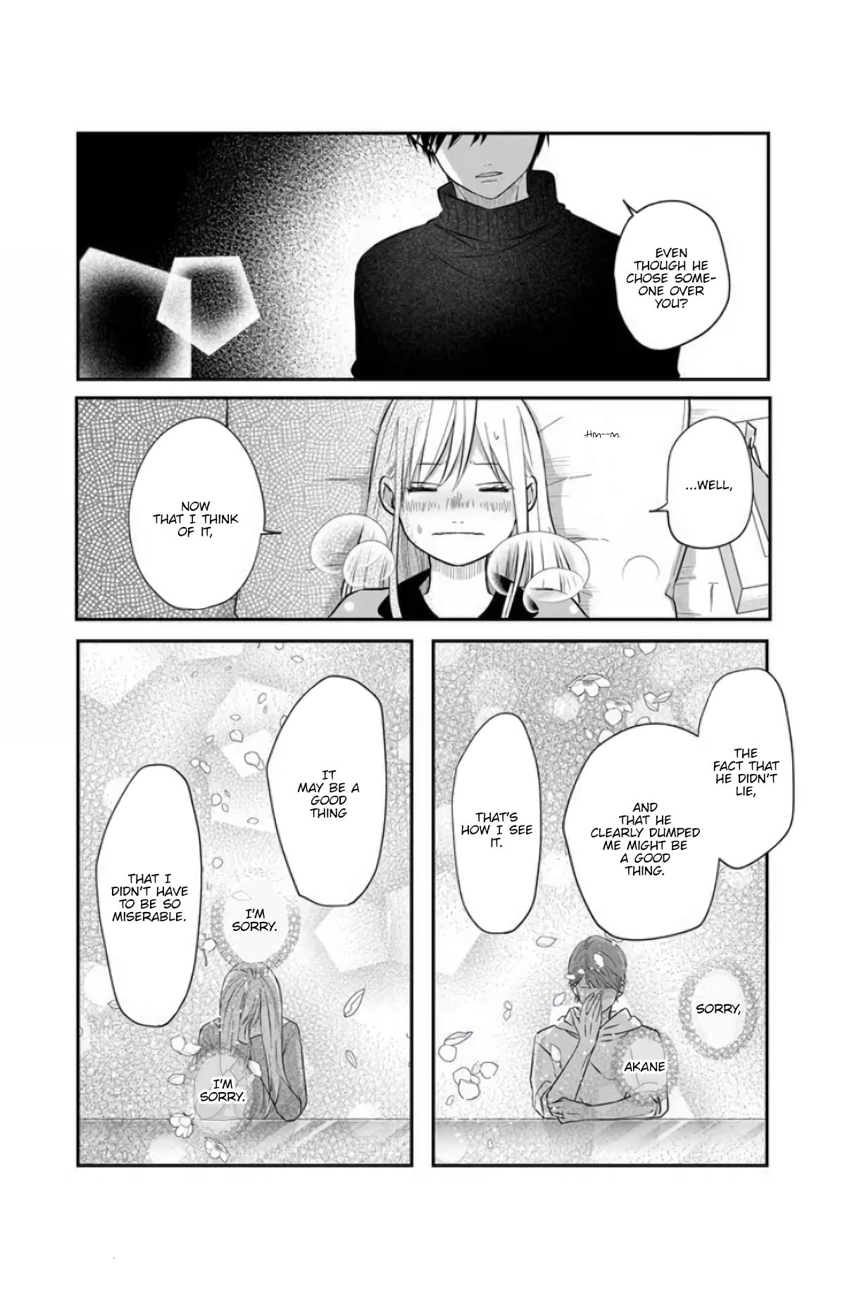 Page 11 of Chapter 30
