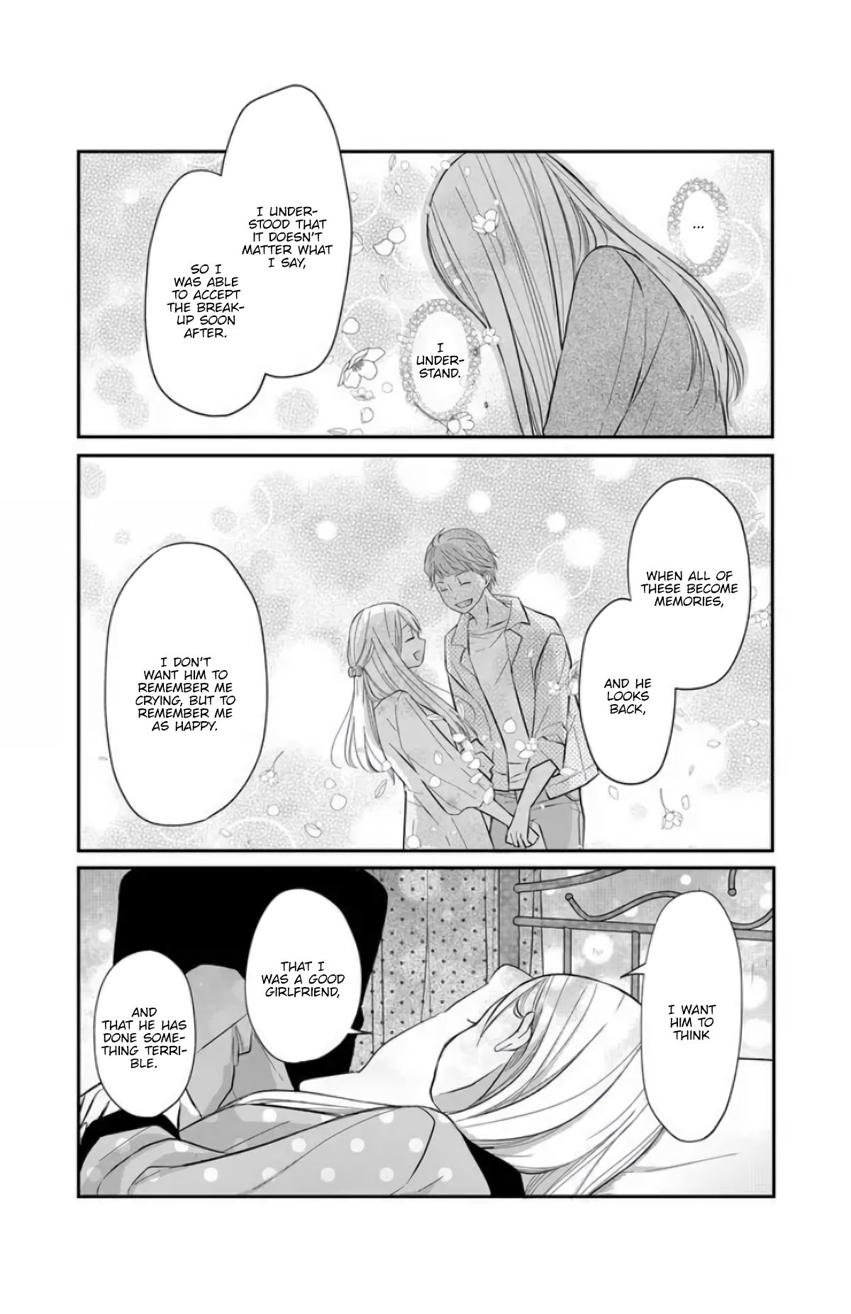 Page 12 of Chapter 30