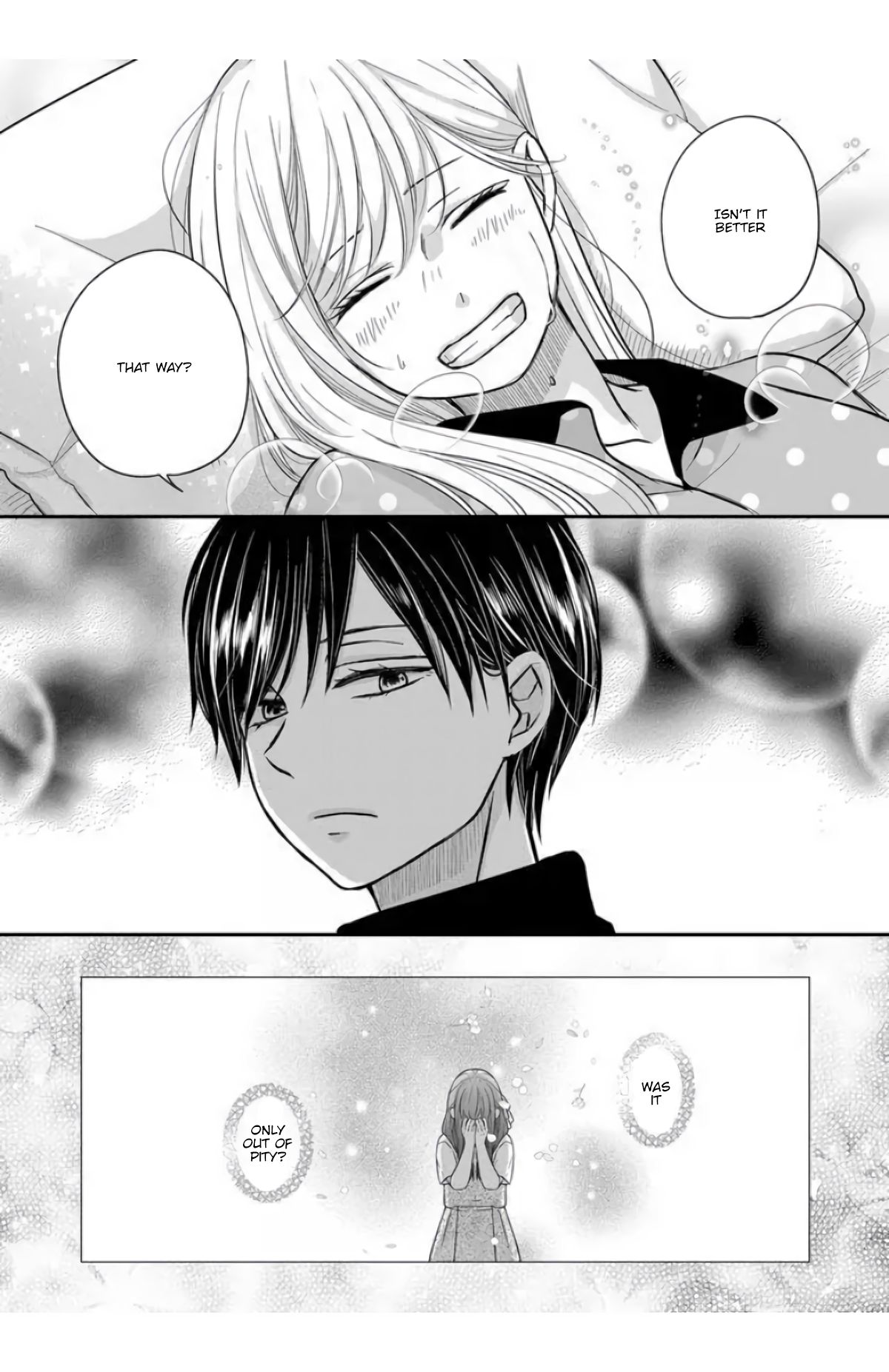 Page 13 of Chapter 30