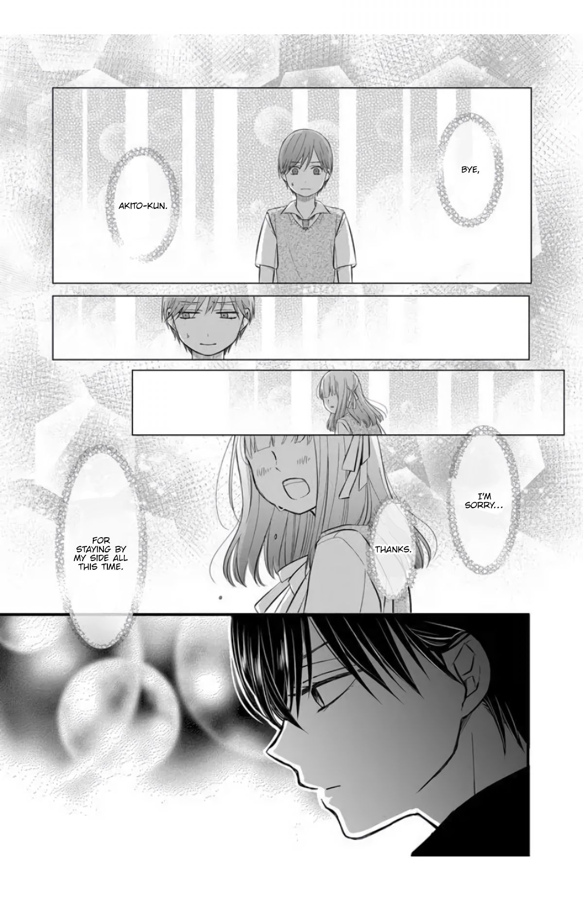 Page 14 of Chapter 30