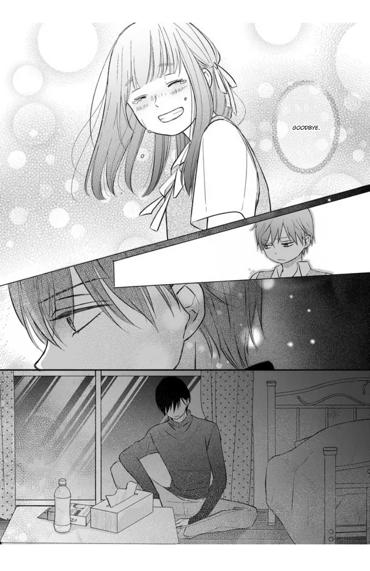 Page 15 of Chapter 30