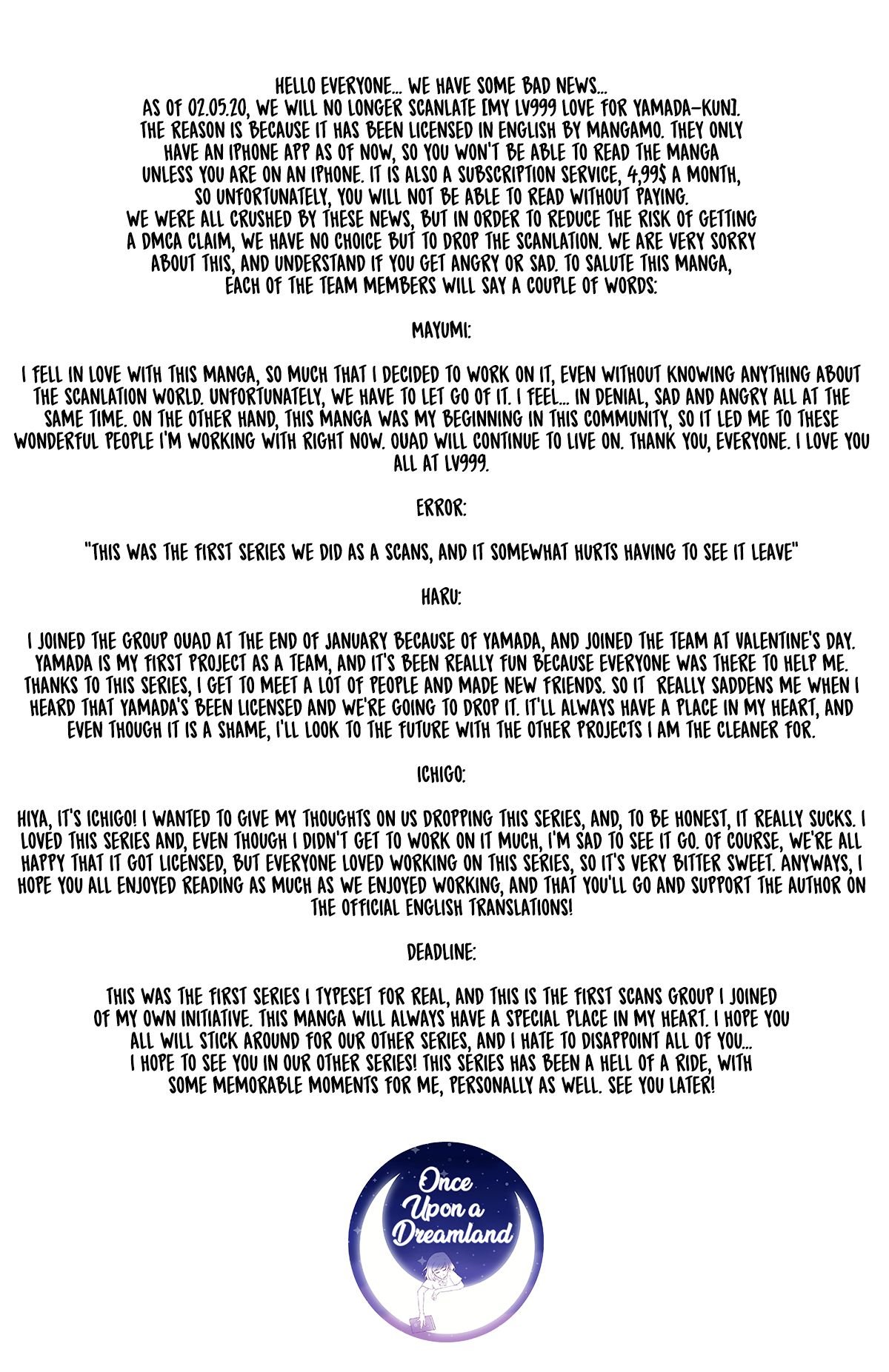 Page 17 of Chapter 30