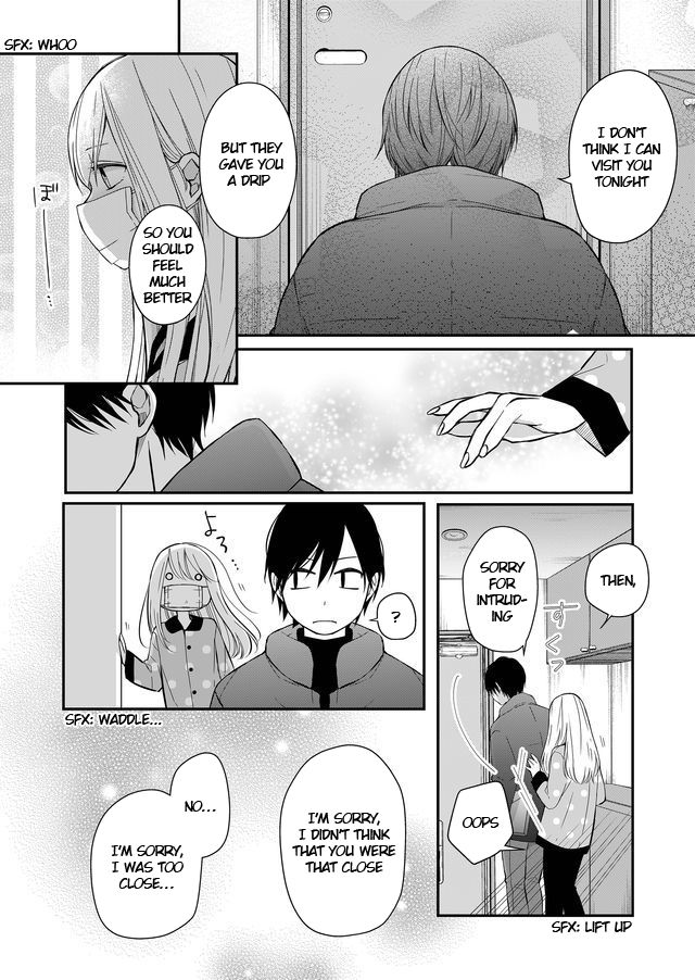 Page 2 of Chapter 31