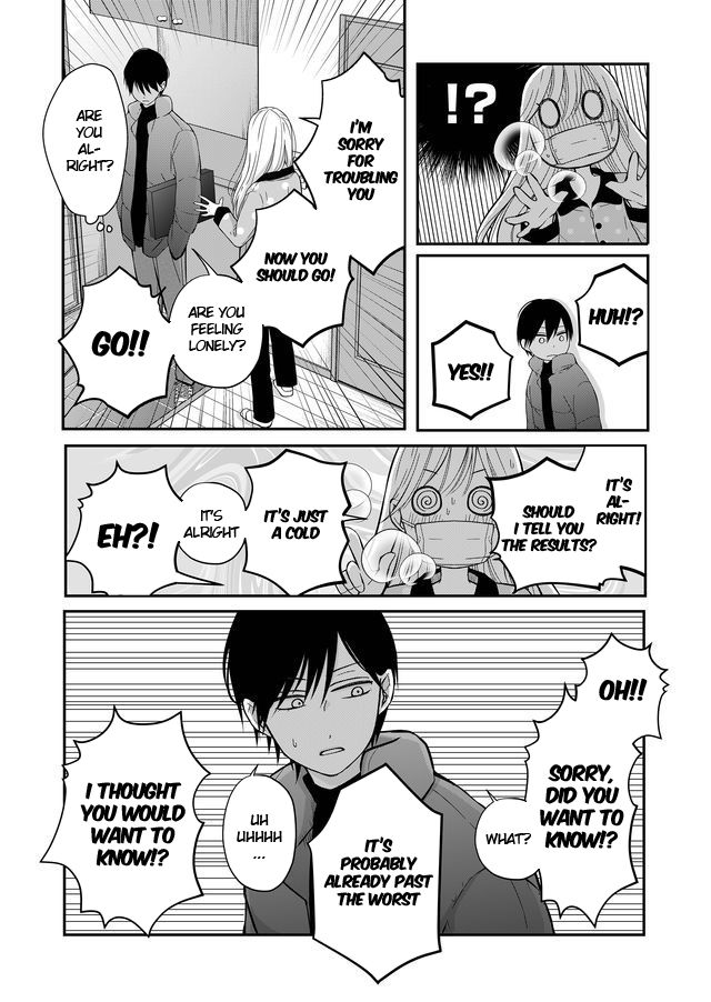 Page 4 of Chapter 31