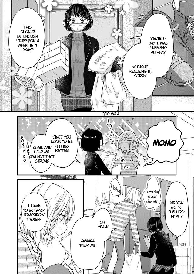 Page 6 of Chapter 31