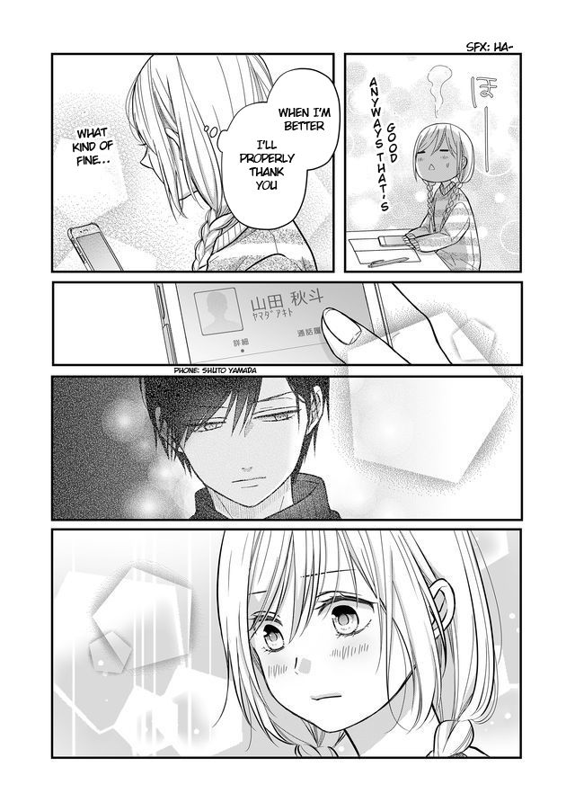 Page 10 of Chapter 31