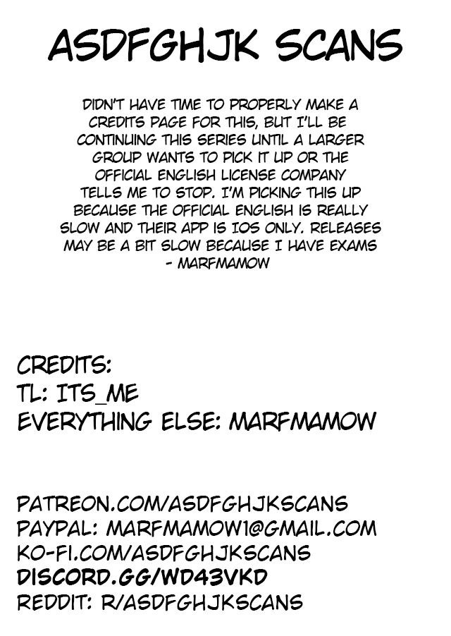 Page 16 of Chapter 31