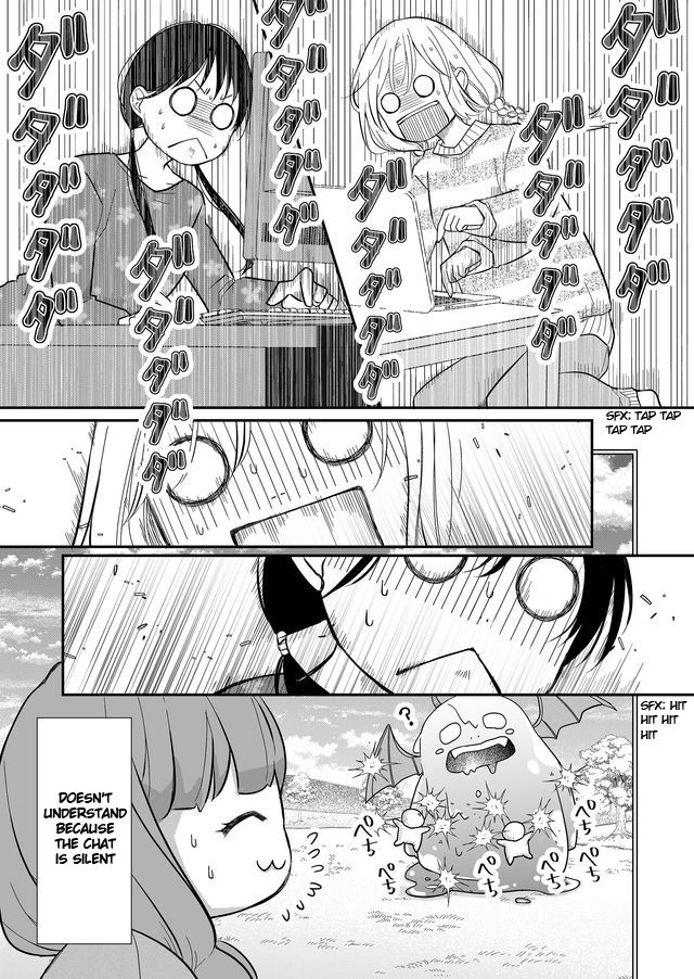 Page 4 of Chapter 32