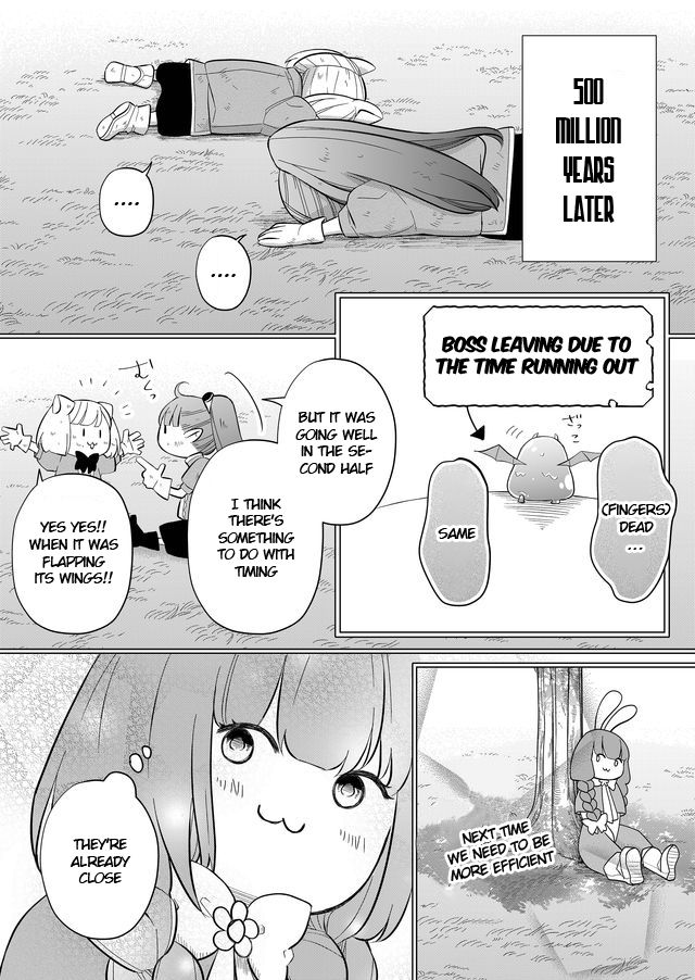 Page 6 of Chapter 32