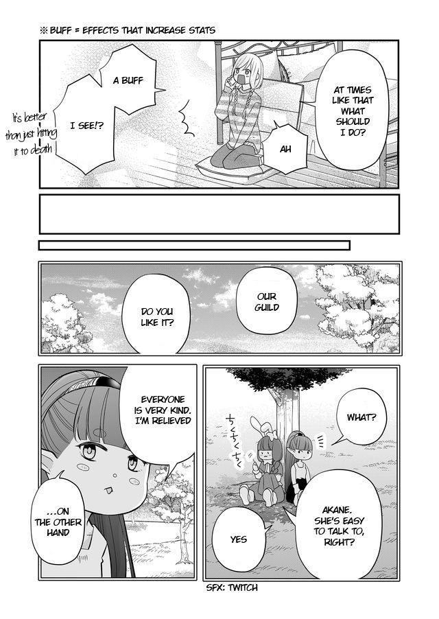 Page 10 of Chapter 32