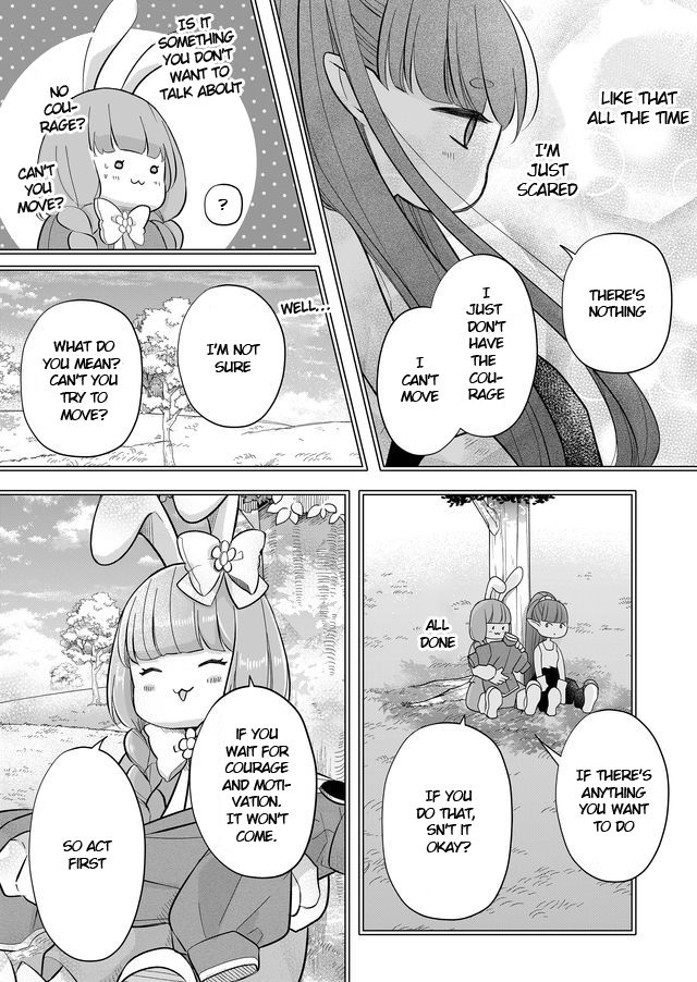Page 12 of Chapter 32