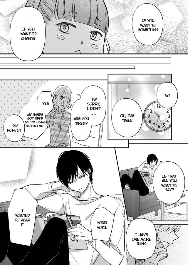 Page 13 of Chapter 32