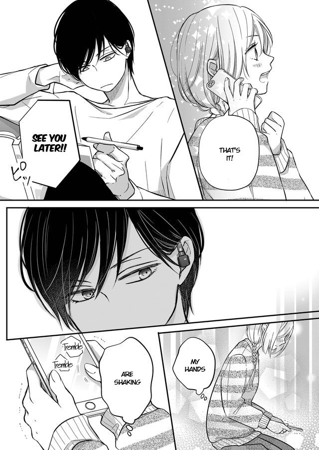 Page 14 of Chapter 32