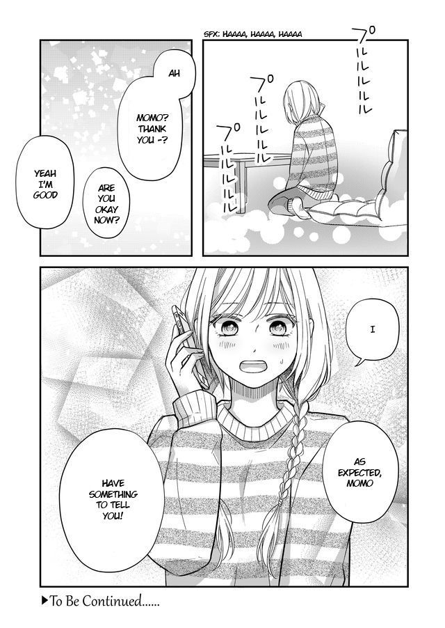 Page 15 of Chapter 32