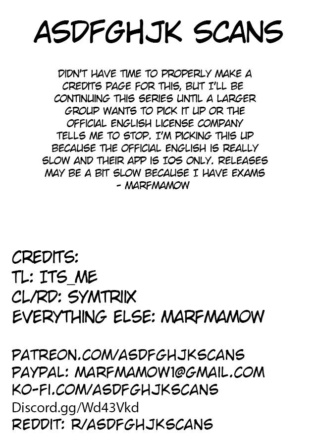 Page 16 of Chapter 32