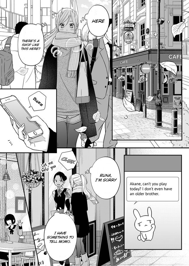 Page 2 of Chapter 33