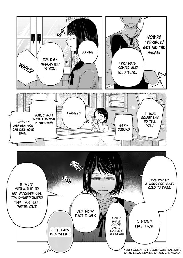 Page 4 of Chapter 33